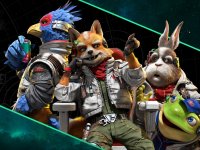 Star Fox batte Pokémon Pokopia nella classifica eShop dei giochi per Nintendo Switch 2