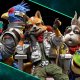 Star Fox batte Pokémon Pokopia nella classifica eShop dei giochi per Nintendo Switch 2