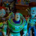 Gli incassi USA di Toy Story 5 sono i migliori degli ultimi 8 anni per i film Pixar, secondo le stime