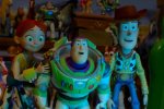 Gli incassi USA di Toy Story 5 sono i migliori degli ultimi 8 anni per i film Pixar, secondo le stime