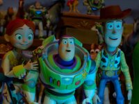 Gli incassi USA di Toy Story 5 sono i migliori degli ultimi 8 anni per i film Pixar, secondo le stime
