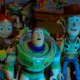 Gli incassi USA di Toy Story 5 sono i migliori degli ultimi 8 anni per i film Pixar, secondo le stime