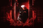 Devil May Cry Remake potrebbe essere in sviluppo e anche a buon punto