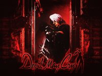 Devil May Cry Remake potrebbe essere in sviluppo e anche a buon punto