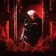 Devil May Cry Remake potrebbe essere in sviluppo e anche a buon punto