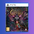 Bye Sweet Carole per PS5 è in sconto su Amazon per le offerte Prime Day
