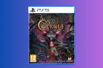 Bye Sweet Carole per PS5 è in sconto su Amazon per le offerte Prime Day - Notizia