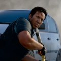 Nicolas Cage debutta in Call of Duty: Black Ops 7 con l'evento Summer of Action