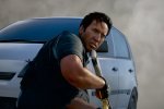 Nicolas Cage debutta in Call of Duty: Black Ops 7 con l'evento Summer of Action