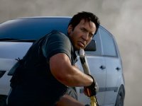 Nicolas Cage debutta in Call of Duty: Black Ops 7 con l'evento Summer of Action