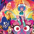Il Comicon Bergamo 2026 ospiterà Leo Ortolani, un'attrice di Clair Obscur e non solo