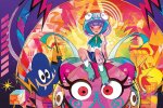 Il Comicon Bergamo 2026 ospiterà Leo Ortolani, un'attrice di Clair Obscur e non solo