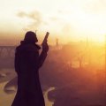 Fallout: Forgotten Valley è una particolare e oscura esperienza nel mondo di New Vegas