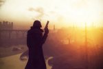 Fallout: Forgotten Valley è una particolare e oscura esperienza nel mondo di New Vegas