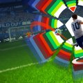 FIFA World Cup: Launch Edition, recensione: il nuovo FIFA su Netflix è un'occasione sprecata