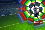 FIFA World Cup: Launch Edition, recensione: il nuovo FIFA su Netflix è un'occasione sprecata - Recensione