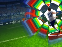 FIFA World Cup: Launch Edition, recensione: il nuovo FIFA su Netflix è un'occasione sprecata