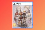Final Fantasy Tactics: The Ivalice Chronicles per PS5 e Switch è in offerta per il Prime Day di Amazon - Notizia