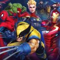Marvel potrebbe avere un nuovo action RPG in lavorazione, ma frenate le aspettative