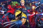 Marvel potrebbe avere un nuovo action RPG in lavorazione, ma frenate le aspettative