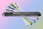 iPhone 18 Pro Max: un nuovo leak anticipa la capienza della batteria e varianti diverse a seconda del mercato