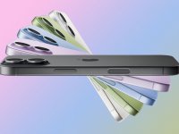 iPhone 18 Pro Max: un nuovo leak anticipa la capienza della batteria e varianti diverse a seconda del mercato