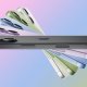 Apple: accuse dalla Germania, Cupertino dovrà modificare le schermate per il consenso ai dati su iPhone e iPad