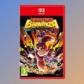 Donkey Kong Bananza è in offerta su Amazon per il Prime Day