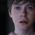 Hideo Kojima parla di OD e mostra una nuova immagine che ricorda PT