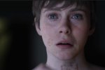Hideo Kojima parla di OD e mostra una nuova immagine che ricorda PT