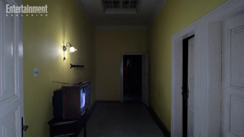 La nuova immagine di OD