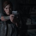 The Last of Us Online è stato cancellato, ma un modder l'ha 'ricostruito' e vuole lanciarlo quest'anno