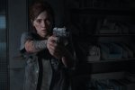 The Last of Us Online è stato cancellato, ma un modder l'ha "ricostruito" e vuole lanciarlo quest'anno