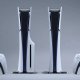 Sony vuole affrontare la crisi dell'hardware puntando meno sulla vendita di PS5 e più su PS Plus