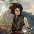 Resonance: A Plague Tale Legacy, abbiamo provato la svolta action e horror del prequel di Asobo