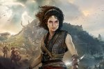 Resonance: A Plague Tale Legacy, abbiamo provato la svolta action e horror del prequel di Asobo - Provato