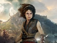 Resonance: A Plague Tale Legacy, abbiamo provato la svolta action e horror del prequel di Asobo