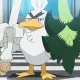 Racconti Pokémon: Le disavventure di Sirfetch’d e Pichu si svela con un'immagine e nuovi dettagli