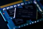SK Hynix supera Samsung: il boom dell'IA cambia gli equilibri dei chip di memoria