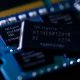 SK Hynix supera Samsung: il boom dell'IA cambia gli equilibri dei chip di memoria