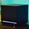 Le prestazioni di Steam Machine sono inferiori a quelle di una PS5