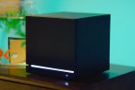 Le prestazioni di Steam Machine sono inferiori a quelle di una PS5