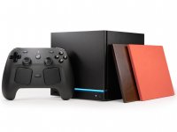 Steam Machine ha un prezzo ufficiale, è disponibile in prenotazione