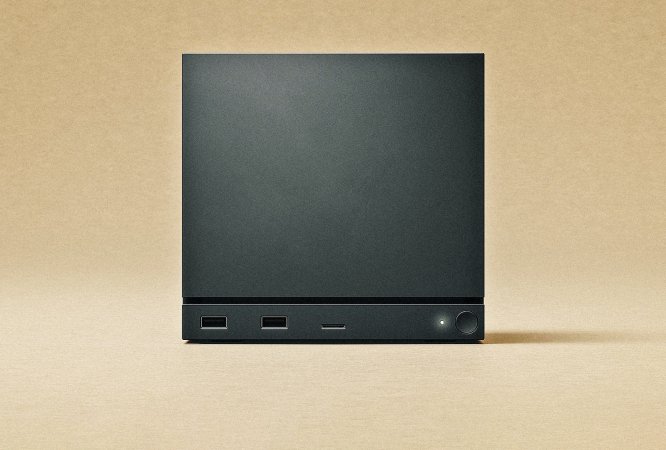 Il PC da salotto di Valve è disponibile! Il prezzo è giusto?