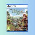 Tales of the Shire per PS5 è in sconto su Amazon per le offerte Prime Day
