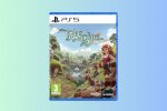 Tales of the Shire per PS5 è in sconto su Amazon per le offerte Prime Day - Notizia
