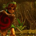 Con l'annuncio di Zelda: Ocarina of Time Remake ufficiale, il progetto dei fan su Unreal Engine 5 si ferma