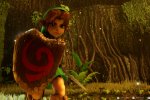 Con l'annuncio di Zelda: Ocarina of Time Remake ufficiale, il progetto dei fan su Unreal Engine 5 si ferma