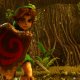Con l'annuncio di Zelda: Ocarina of Time Remake ufficiale, il progetto dei fan su Unreal Engine 5 si ferma
