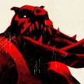 Feed It, abbiamo provato l'horror italiano che trasforma la casa in una prigione senza uscita